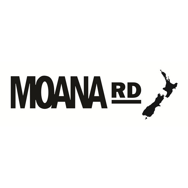 Moana Road