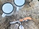 Moana Road Adventure Cutlery Tool