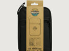 Moana Road Adventure Travel Case