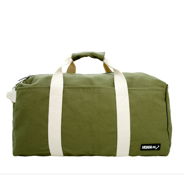 Moana Road Bag Martinborough Olive