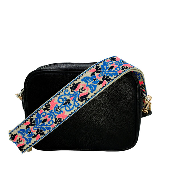 Moana Road Bag Straps