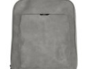 Moana Road Bag The Eastbourne Backpack - Grey