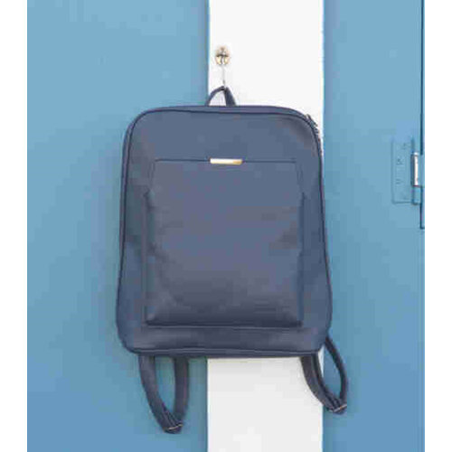 Moana Road Bag The Eastbourne Backpack - Navy