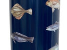 Moana Road Bottle Cooler NZ Fishing Club