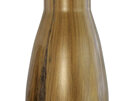 Moana Road Drink Bottle Wood 500ml