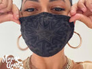 Moana Road Face Mask Miriama Grace-Smith SALE!