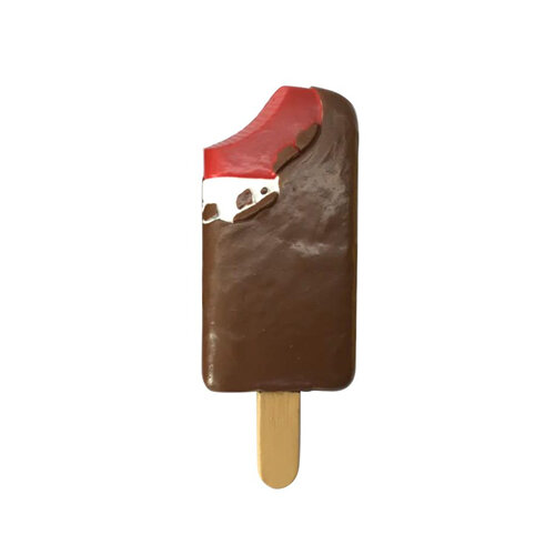 Moana Road Ice Cream Magnet Jelly Tip *Last Chance!*