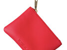 Moana Road Pouch Wallet Te Aro Coral