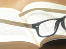 Moana Road Reading Glasses + Free Case!, +1.00 Originals Rectangular Light Brown