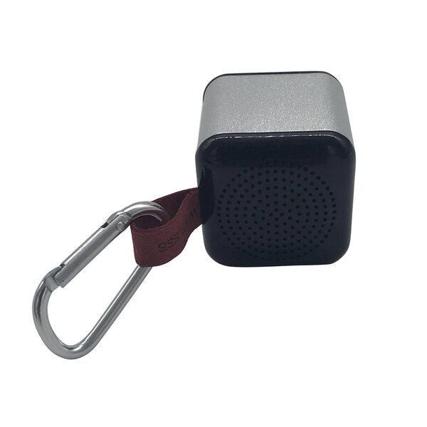Moana Road Speaker Mini Wireless