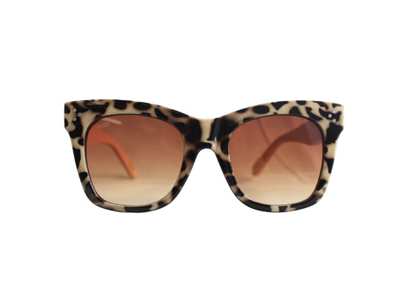 Moana Road Sunglasses + Free Case! Amore Marble 3321