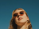 Moana Road Sunglasses + Free Case ! , Brigitte Bardot 3776