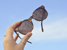 Moana Road Sunglasses + Free Case!, Chandlers Tortoiseshell 3826