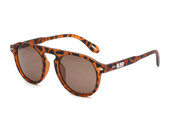 Moana Road Sunglasses + Free Case!, Chandlers Tortoiseshell 3826