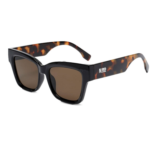 Moana Road Sunglasses + FREE Case!, Cilla Black 2 Tortoiseshell 3768