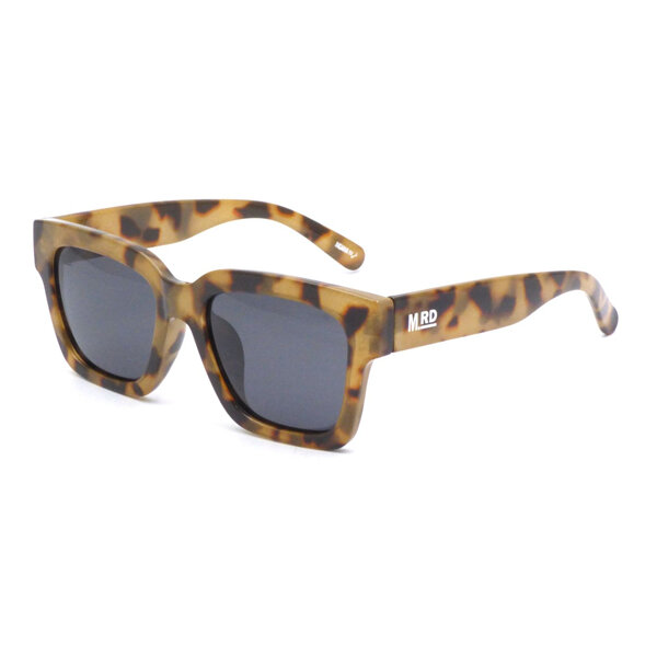 Moana Road Sunglasses + Free Case! Cilla Black Tortoiseshell 3761