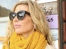 Moana Road Sunglasses + Free Case ! , Elizabeth Taylor 492