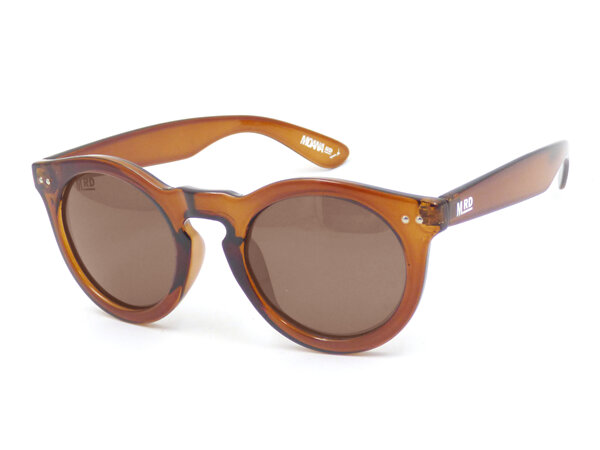 Moana Road Sunglasses + Free Case ! , Grace Kelly Brown 3305