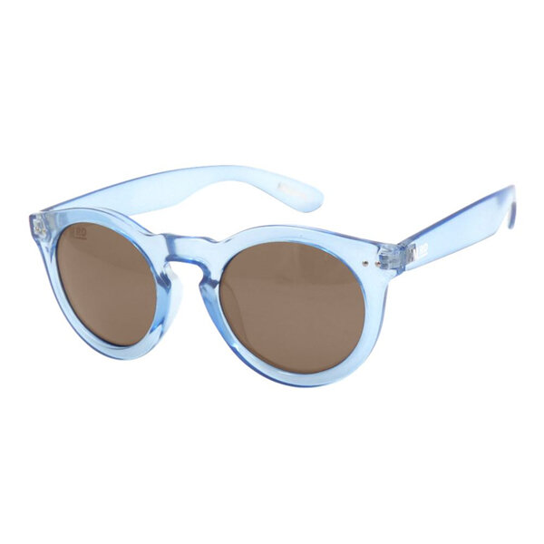 Moana Road Sunglasses + Free Case!, Grace Kelly Ice Blue 3306