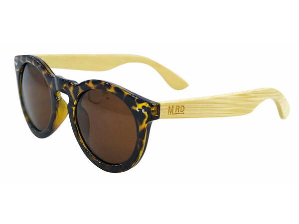 Moana Road Sunglasses + Free Case ! , Grace Kelly Tortoiseshell 490