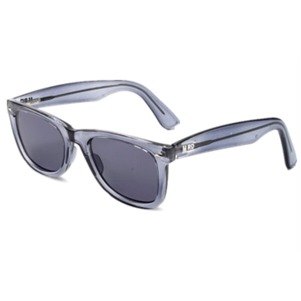 Moana Road Sunglasses + FREE Case!, Icey Fridays Blue 3295