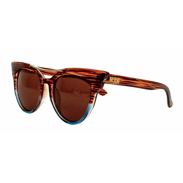Moana Road Sunglasses + Free Case ! , Julie Andrews 606