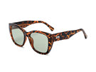 Moana Road Sunglasses + FREE Case!, Ladybird Tortoiseshell 3260