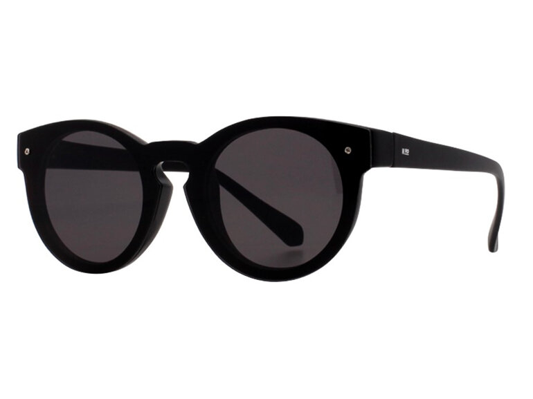 Vendula Marilyn Sunglasses - White