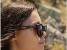 Moana Road Sunglasses + FREE Case!, Miriama Grace-Smith Grace Kelly 3789
