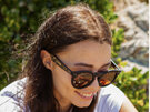 Moana Road Sunglasses + FREE Case!, Miriama Grace-Smith Grace Kelly 3789