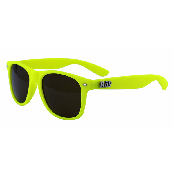 Moana Road Sunglasses + Free Case ! , Plastic Fantastic 446