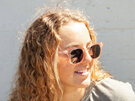 Moana Road Sunglasses + Free Case ! , Razzle Dazzle Pink 3670