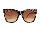 Moana Road Sunglasses  Hepburn Marble 3321 Sunnies Ladies Womens