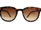 Moana Road Sunglasses John Wayne Tortoiseshell 3335
