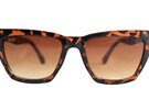 Moana Road Sunglasses Twiggy Tortoiseshell 3370 ladies Fashion sunnies