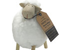 Moana Road Woolly Sheep - Marvin Medium