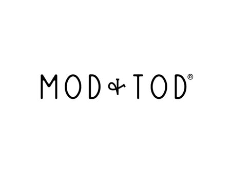 Mod & Tod