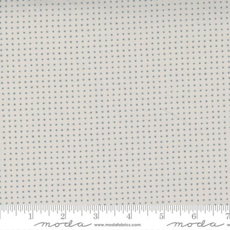 Modern Background Even More Paper Dot Dot Fog 1768-13