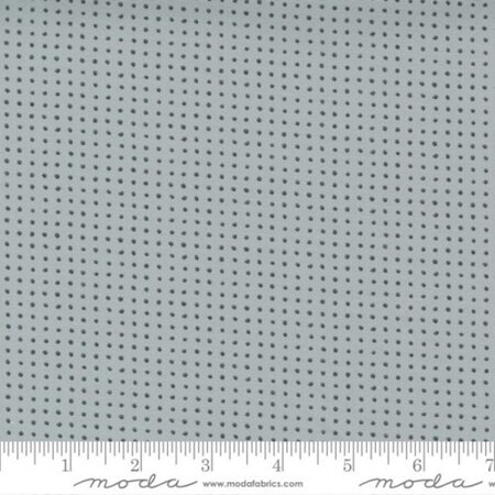 Modern Background Even More  Paper Dot Dot Zen Grey 1768-15