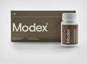 Modex - Pycnogenol Powered