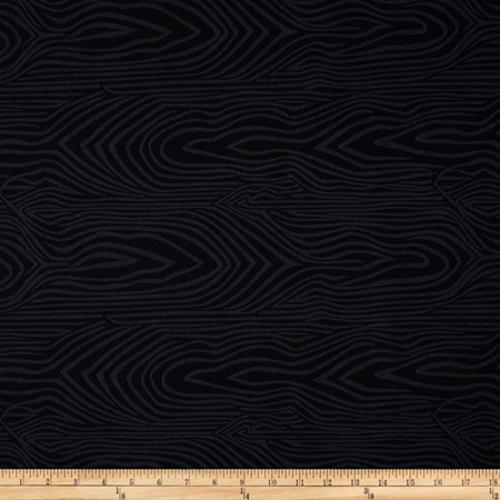 Moire Black NT77350112 (Wide)