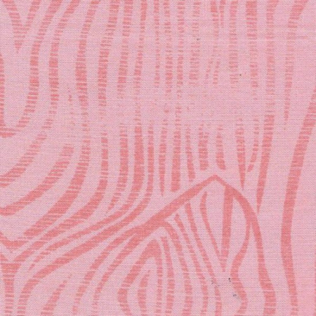 MOIRE COL. 102 PINK (Wide)