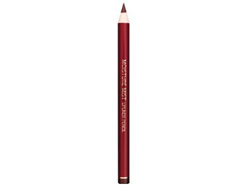 Moisture mist Lipline Pencil LP10 Garnet