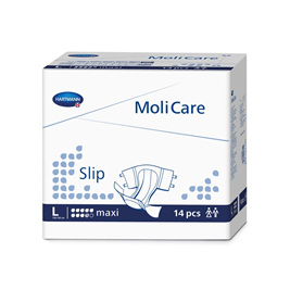 MoliCare Comfort Slip Maxi - Large