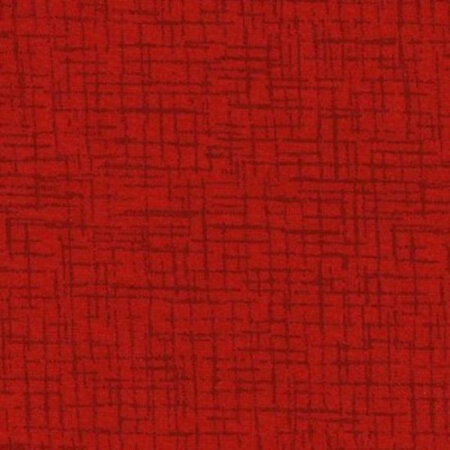 MONACO COL. 105 RED (Wide)