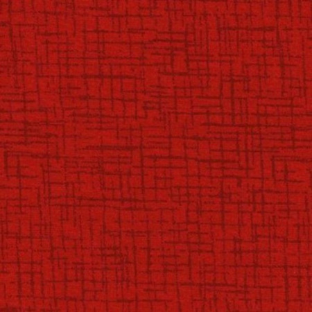 MONACO COL. 105 RED (Wide)