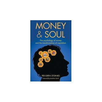 MONEY and SOUL