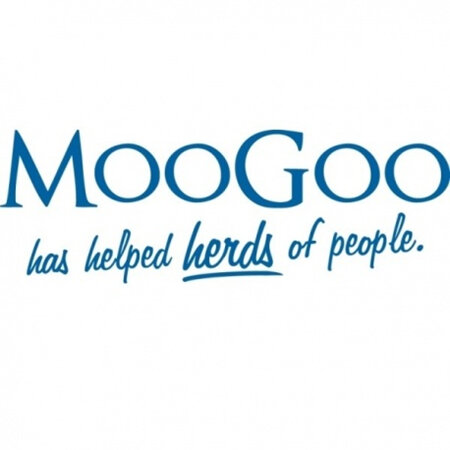 Moogoo