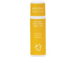 MooGoo Baby And Child Tail Swat Roll-On 115ml
