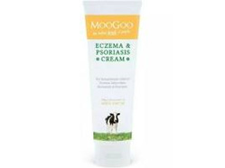 MOOGOO Eczema & Psor Cream 200G